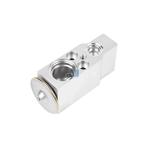 Expansion valve 1.22844 DIESEL TECHNIC